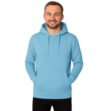 BLUZY SPORTOWE | ZNAKOWAKO.PL