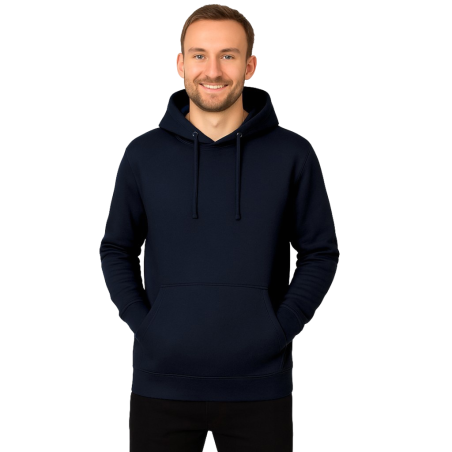 BLUZY SPORTOWE | ZNAKOWAKO.PL