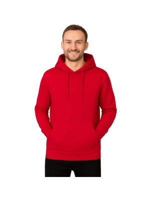 BLUZY SPORTOWE | ZNAKOWAKO.PL