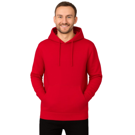 BLUZY SPORTOWE | ZNAKOWAKO.PL