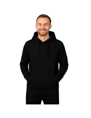 BLUZY SPORTOWE | ZNAKOWAKO.PL