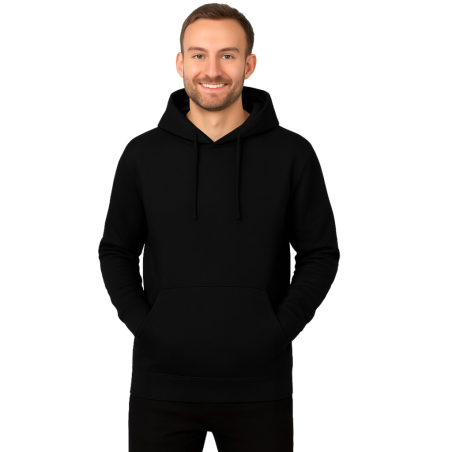 BLUZY SPORTOWE | ZNAKOWAKO.PL