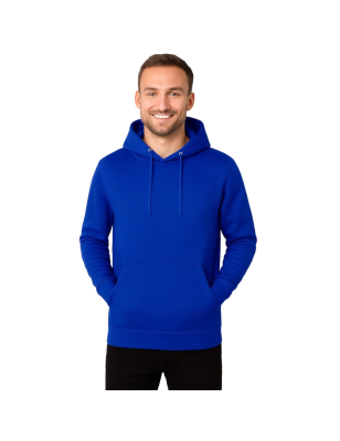 BLUZY SPORTOWE | ZNAKOWAKO.PL