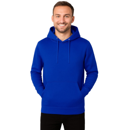 BLUZY SPORTOWE | ZNAKOWAKO.PL