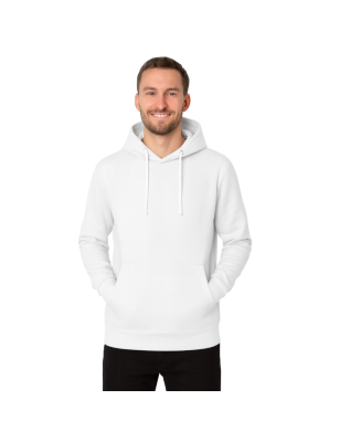 BLUZY SPORTOWE | ZNAKOWAKO.PL