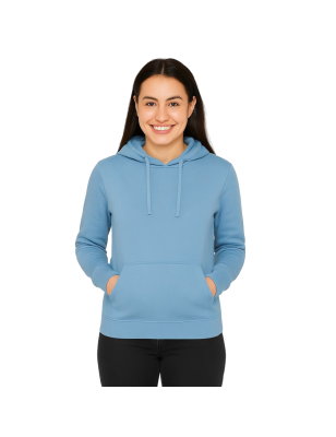 BLUZY SPORTOWE | ZNAKOWAKO.PL