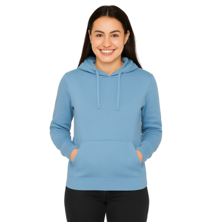 BLUZY SPORTOWE | ZNAKOWAKO.PL