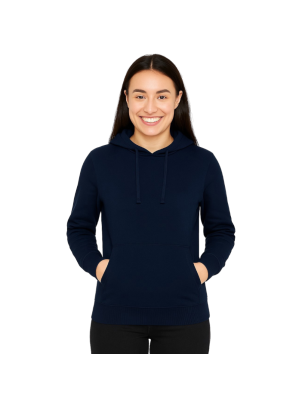 BLUZY SPORTOWE | ZNAKOWAKO.PL