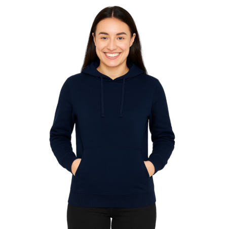 BLUZY SPORTOWE | ZNAKOWAKO.PL