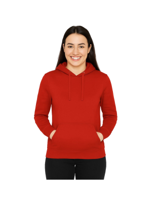 BLUZY SPORTOWE | ZNAKOWAKO.PL