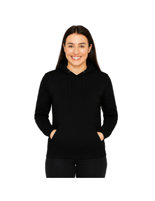 BLUZY SPORTOWE | ZNAKOWAKO.PL