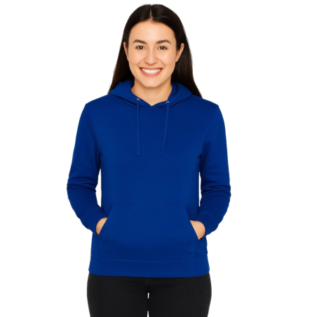 BLUZY SPORTOWE | ZNAKOWAKO.PL