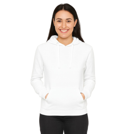 BLUZY SPORTOWE | ZNAKOWAKO.PL