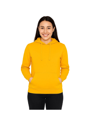 BLUZY SPORTOWE | ZNAKOWAKO.PL