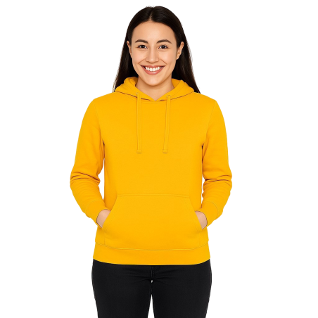 BLUZY SPORTOWE | ZNAKOWAKO.PL