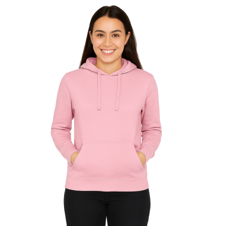 BLUZY SPORTOWE | ZNAKOWAKO.PL