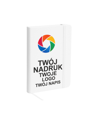 PROJEKTUJ | ZNAKOWAKO.PL