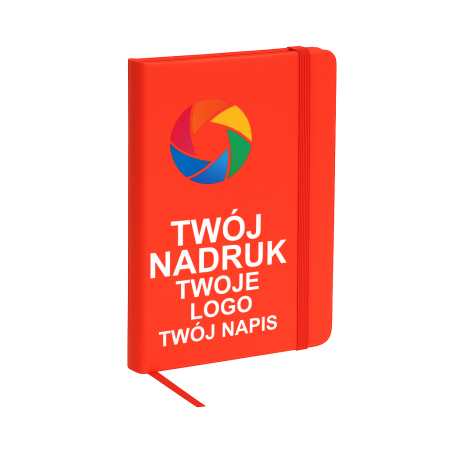 PROJEKTUJ | ZNAKOWAKO.PL