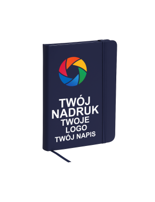 PROJEKTUJ | ZNAKOWAKO.PL