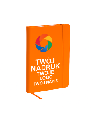 PROJEKTUJ | ZNAKOWAKO.PL