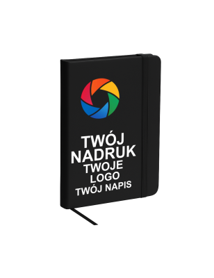 Strona główna | ZNAKOWAKO.PL