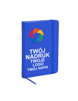 Strona główna | ZNAKOWAKO.PL