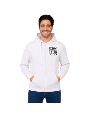 Strona główna | ZNAKOWAKO.PL