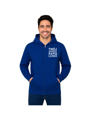 Strona główna | ZNAKOWAKO.PL