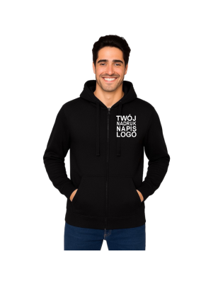 Strona główna | ZNAKOWAKO.PL