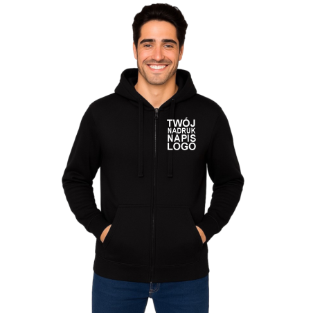 Strona główna | ZNAKOWAKO.PL