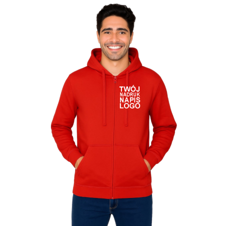 Strona główna | ZNAKOWAKO.PL