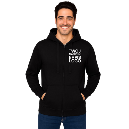 Strona główna | ZNAKOWAKO.PL