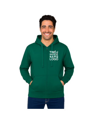 Strona główna | ZNAKOWAKO.PL