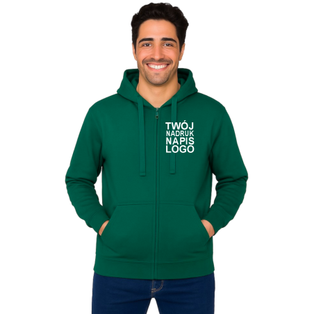 Strona główna | ZNAKOWAKO.PL