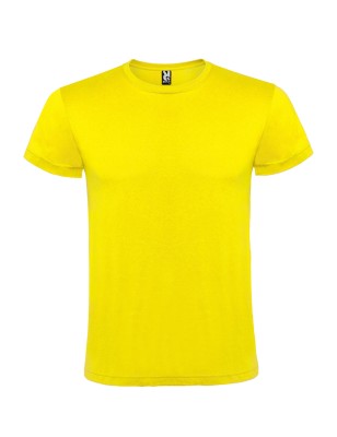 T-SHIRT | ZNAKOWAKO.PL