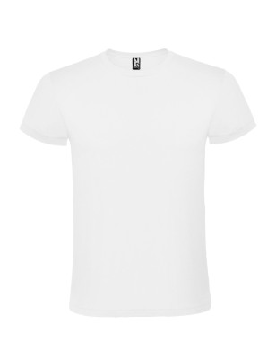 T-SHIRT | ZNAKOWAKO.PL