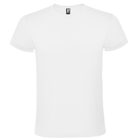 T-SHIRT | ZNAKOWAKO.PL