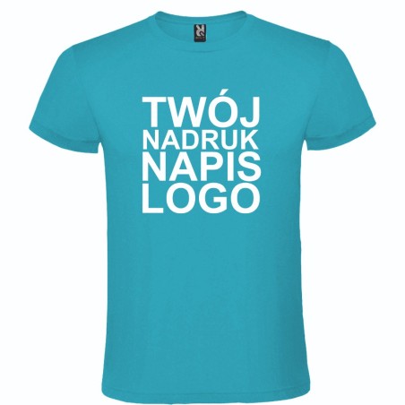 T-SHIRT | ZNAKOWAKO.PL