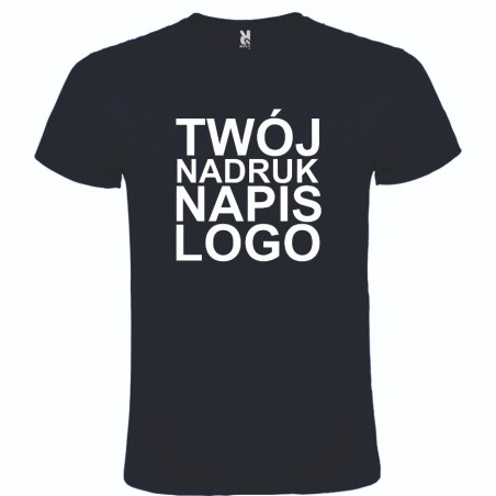 T-SHIRT | ZNAKOWAKO.PL