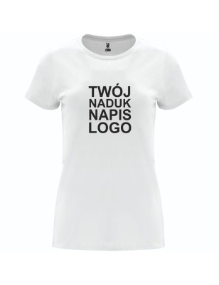 T-SHIRT | ZNAKOWAKO.PL