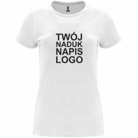 T-SHIRT | ZNAKOWAKO.PL