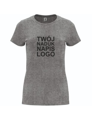 T-SHIRT | ZNAKOWAKO.PL