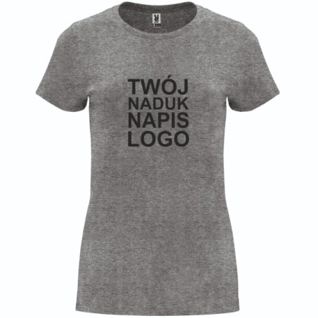 T-SHIRT | ZNAKOWAKO.PL