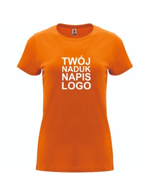 T-SHIRT | ZNAKOWAKO.PL