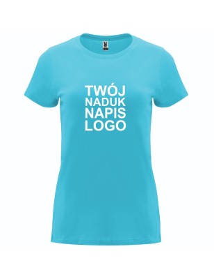 T-SHIRT | ZNAKOWAKO.PL