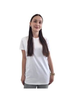 T-SHIRT | ZNAKOWAKO.PL