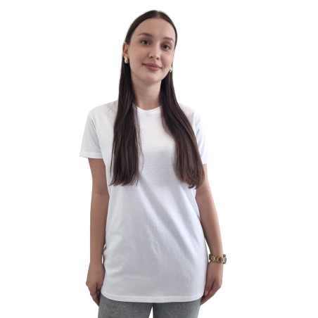 T-SHIRT | ZNAKOWAKO.PL