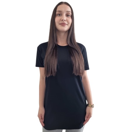 T-SHIRT | ZNAKOWAKO.PL