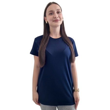 T-SHIRT | ZNAKOWAKO.PL