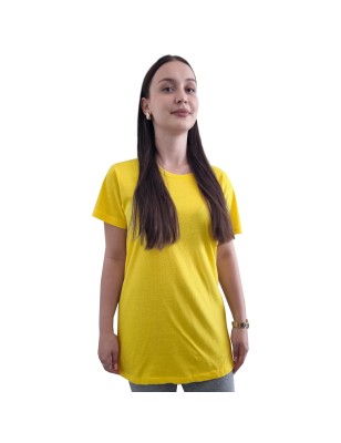 T-SHIRT | ZNAKOWAKO.PL